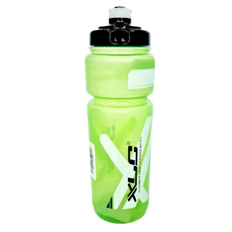 Фляга XLC WB-K03 от магазина Супер Спорт