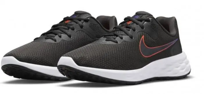 Кроссовки Nike мужские DC3728-008 от магазина Супер Спорт