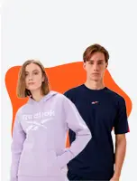 Одежда