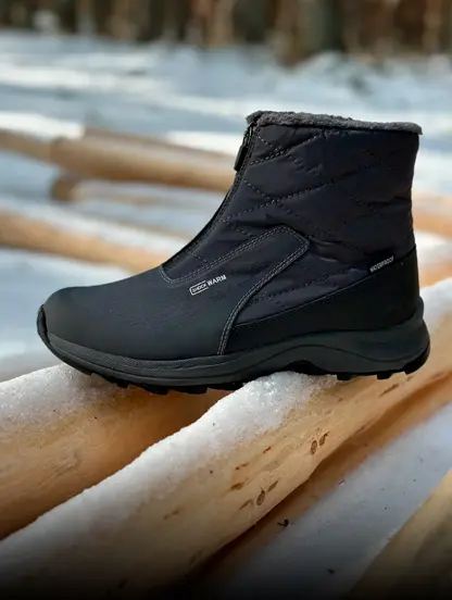 Женщинам