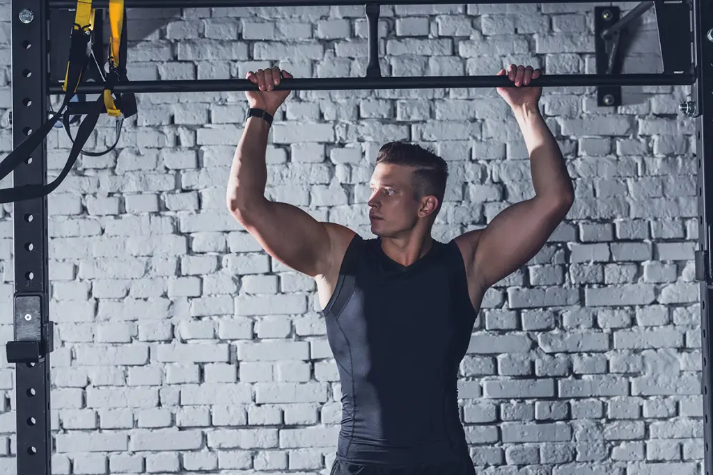 Без-имени-2.jpg Без-имени-2.jpg