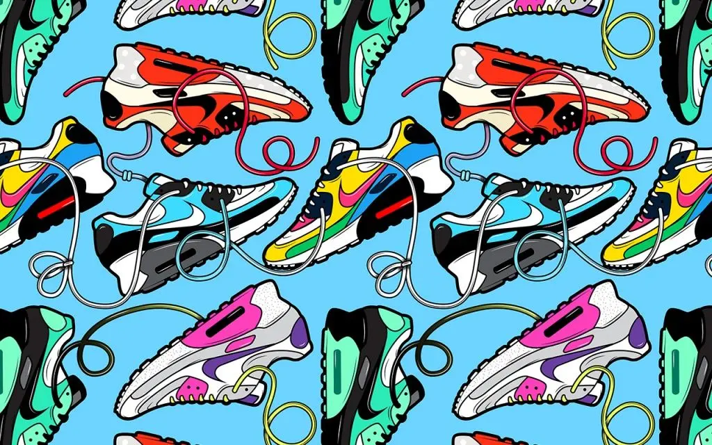 BrL1Sn.jpg BrL1Sn.jpg