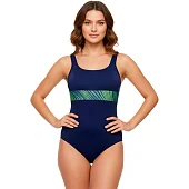 Купальник СКАТ 3893 Д2 от магазина Супер Спорт