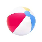Мяч Bestway Долька от магазина Супер Спорт