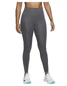 Тайтсы Nike женские DD0249-069 от магазина Супер Спорт