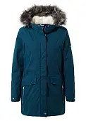 Куртка CRAGHOPPERS Kirsten Jacket CWP1020 от магазина Супер Спорт