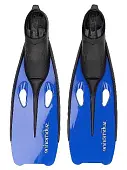 Ласты Submarine DRN-F 3110 синие от магазина Супер Спорт