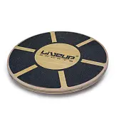 Балансборд LiveUp LS3150 от магазина Супер Спорт