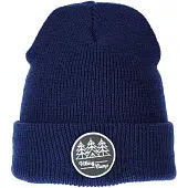 Шапка Viking Froid Blue от магазина Супер Спорт