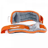 Утяжелители LiveUp LS3049 от магазина Супер Спорт